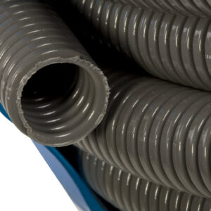 b38621668cb070d31d5db909f30e6399