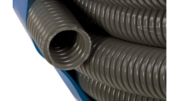 b38621668cb070d31d5db909f30e6399