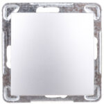 352e93fd47a94d691168ea90ec616781