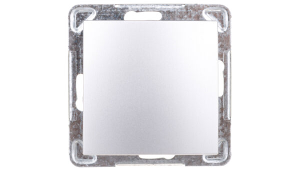 036f8f9da169adbcb3e098f2ef187ad1.jpg 352e93fd47a94d691168ea90ec616781