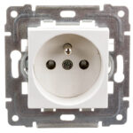 168d5d7d40cbe4eec73752dc8b187e0c