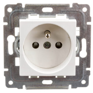 168d5d7d40cbe4eec73752dc8b187e0c