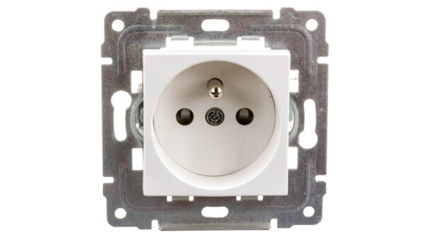 0372b4128a344b9f22bad03e9e0d024b-2.jpg 168d5d7d40cbe4eec73752dc8b187e0c