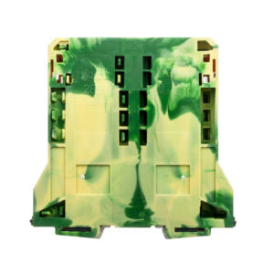 dd73d7167327c9ba4f9f29ab270a1e18