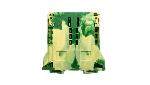 0375ed078668514f2a4cd0498a46633a.jpg dd73d7167327c9ba4f9f29ab270a1e18