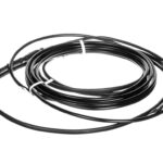 bce461d1ded84c24943e22a9df17a42f