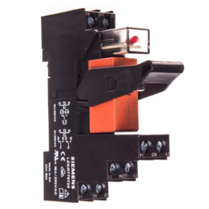 2d95dde1ffae838ae3e2cb4235b087b0