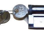 b45c8e3d881e7604cc9e54d6aa42674d