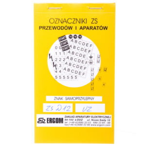 7751fd953b49ed406548a456ede0e249