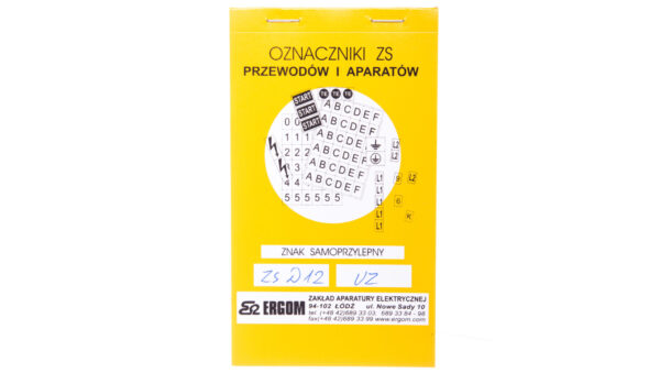 038ede785e2e9868f500c60a343c1825.jpg 7751fd953b49ed406548a456ede0e249