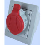 c0f9dcb6e9a319208e8bbd8fe174247c