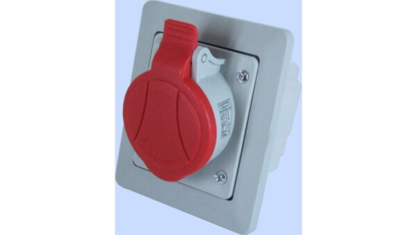 038fc7ea21bd75cd33d066753ce4d1c1.jpg c0f9dcb6e9a319208e8bbd8fe174247c