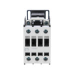 e6c34d82e4315eebd103e1b02b3c99d4