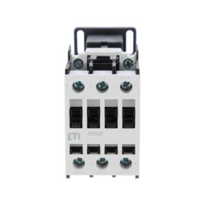 e6c34d82e4315eebd103e1b02b3c99d4