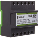 3d8a29d23a4284e4755eccea04782bc5