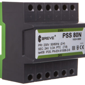 3d8a29d23a4284e4755eccea04782bc5