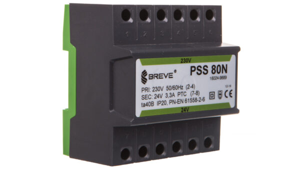 03960f3bcbe98e3e6b23bca0594261e1.jpg 3d8a29d23a4284e4755eccea04782bc5