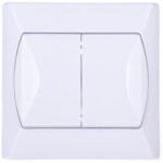 efe551346c75d5aa616a66358179ae10