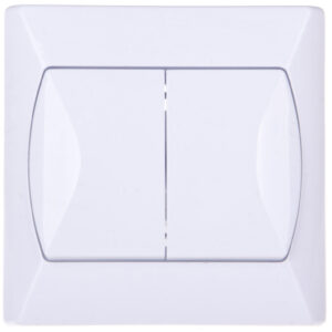 efe551346c75d5aa616a66358179ae10