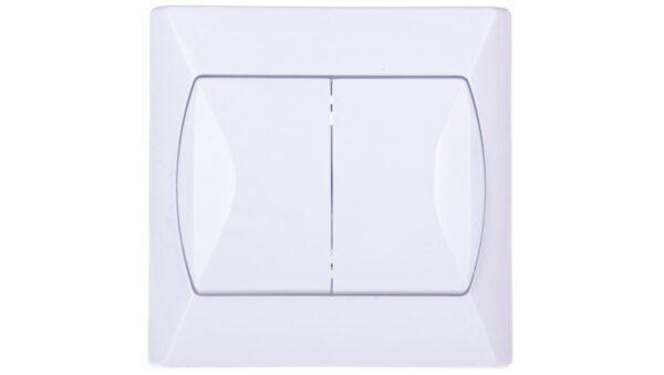 039647de1d9f4e93f097af9592e9fac9.jpg efe551346c75d5aa616a66358179ae10