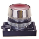 7401fd5d89d37399829b370640211587