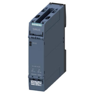 e875b25f4974619d7790c140c969becb