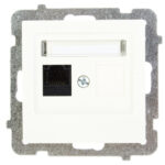 efc43a70f4b97f41ef3832c008ef0ec4