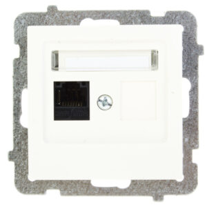 efc43a70f4b97f41ef3832c008ef0ec4