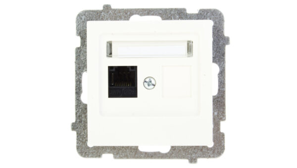 efc43a70f4b97f41ef3832c008ef0ec4