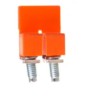 1b55e5f06fa71125db1839b62f5e02d2