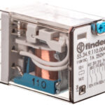 9b6c6e52b064bc3e338e27eb0dbeeb04