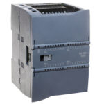 dc0d439718ee01349a9e468c08e77b7f