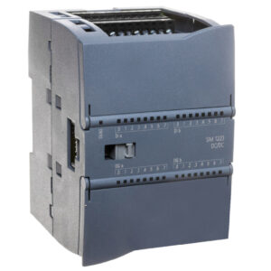 dc0d439718ee01349a9e468c08e77b7f