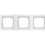 9e8c893eb7d660d32a4591c08f6237b7