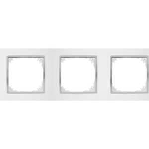 9e8c893eb7d660d32a4591c08f6237b7