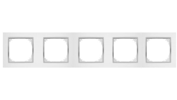 03a1ad032f64c36c22556ff8996a6848.jpg 9e8c893eb7d660d32a4591c08f6237b7