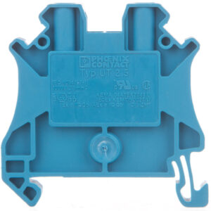 db650cd62dadb035de8098ed6582b835