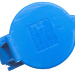 3d49db192a5e8256400717854218d102