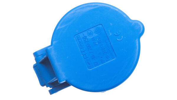 03a56b8ac4091701cc98b2997aa13b7c.jpg 3d49db192a5e8256400717854218d102