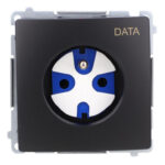 81f876275d26434b032e43292081c3f3