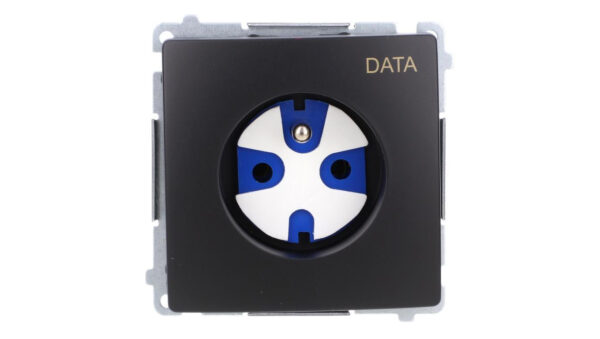 03a6c9cb250f41782a974e1a3f7dac0a.jpg 81f876275d26434b032e43292081c3f3