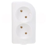 cdcf3084d5e6e1faf5ea516f17d0fe6d