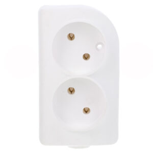 cdcf3084d5e6e1faf5ea516f17d0fe6d