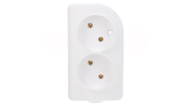 03a7e90794e7a5a1a29e432b3aadb90c.jpg cdcf3084d5e6e1faf5ea516f17d0fe6d