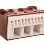 3c1d43909ed7a4e89c3ed1d3d3ac1770