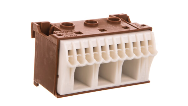 03b2534c57b8d5ea4a97dbc63c33c552.jpg 3c1d43909ed7a4e89c3ed1d3d3ac1770