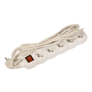 ff7872839871622772d9fba60cb1a83e