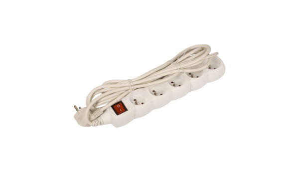 03b312bc9cf2a98e0cc5e32eedad4856.jpg ff7872839871622772d9fba60cb1a83e