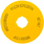 d852aaf5808e49978113b5d9fa29b37c