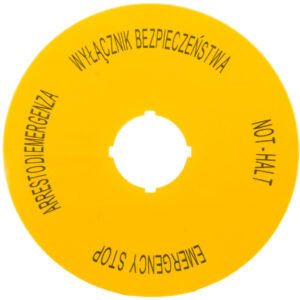 d852aaf5808e49978113b5d9fa29b37c